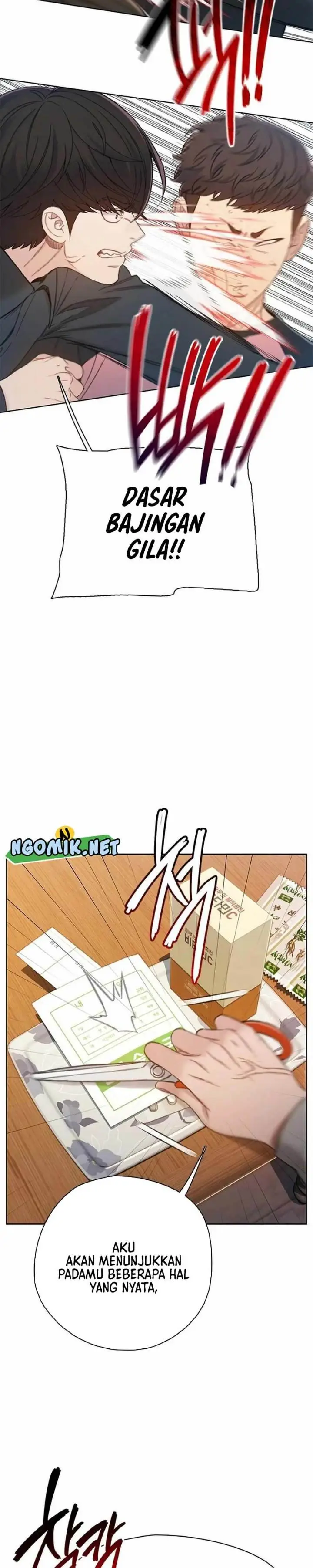 image-komik-preview-chapter-8-27/38