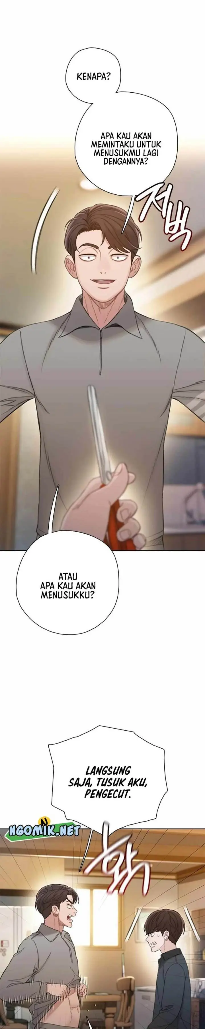 image-komik-preview-chapter-8-29/38