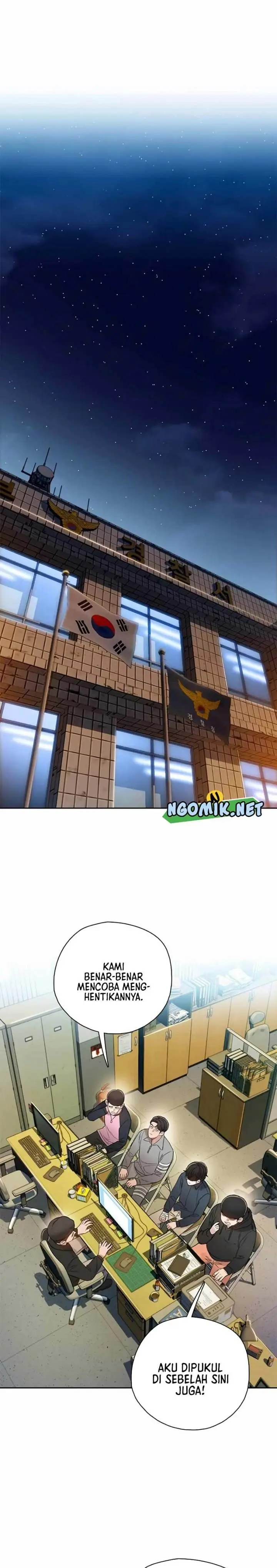 image-komik-preview-chapter-8-33/38