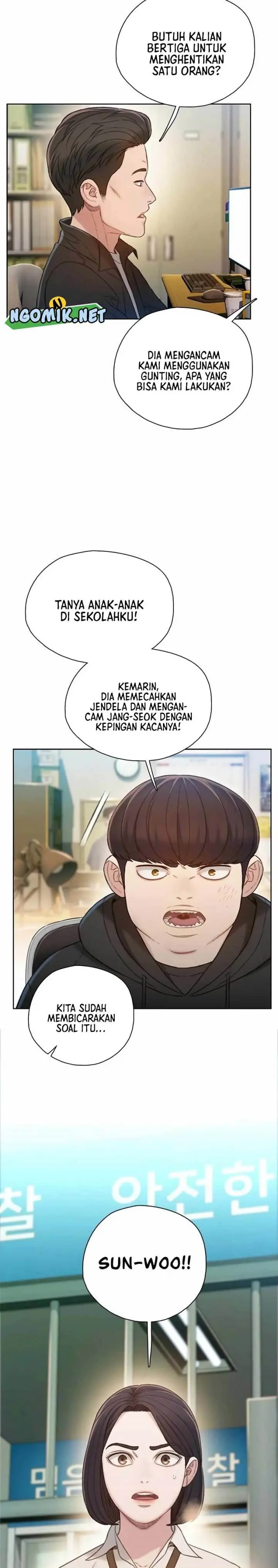 image-komik-preview-chapter-8-34/38
