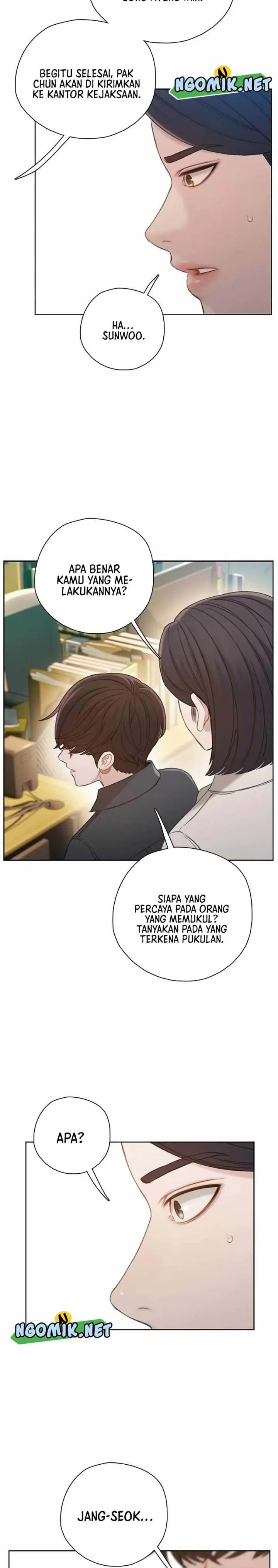 image-komik-preview-chapter-8-36/38