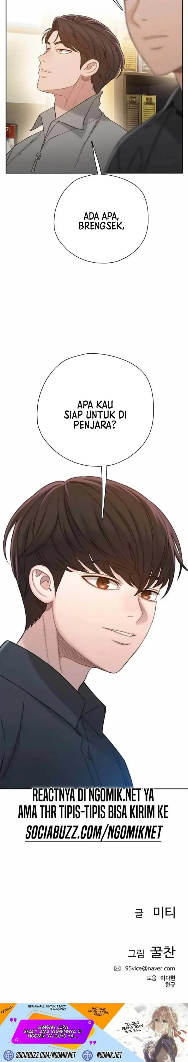image-komik-preview-chapter-8-37/38
