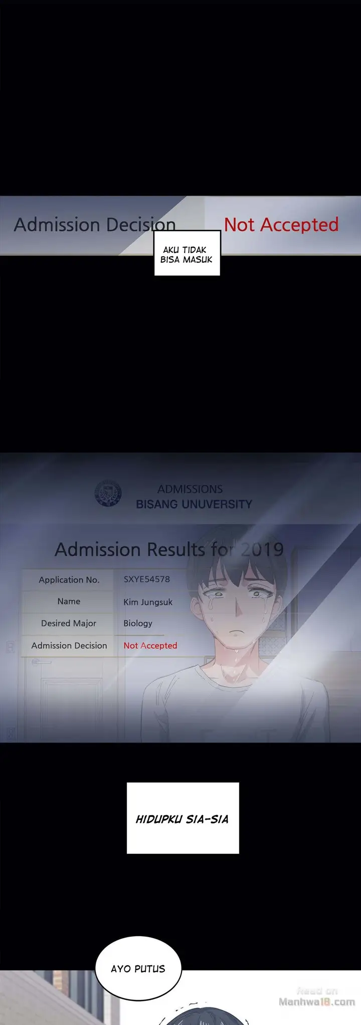 image-komik-pria-beruntung-chapter-01-0/31