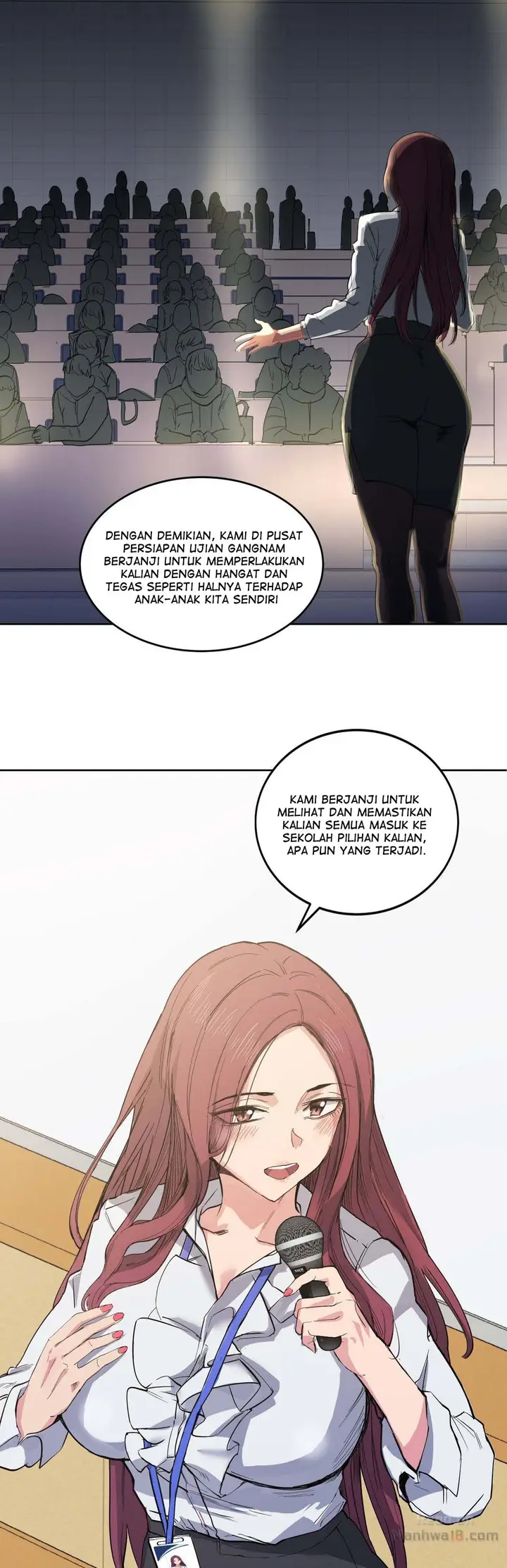image-komik-pria-beruntung-chapter-01-4/31