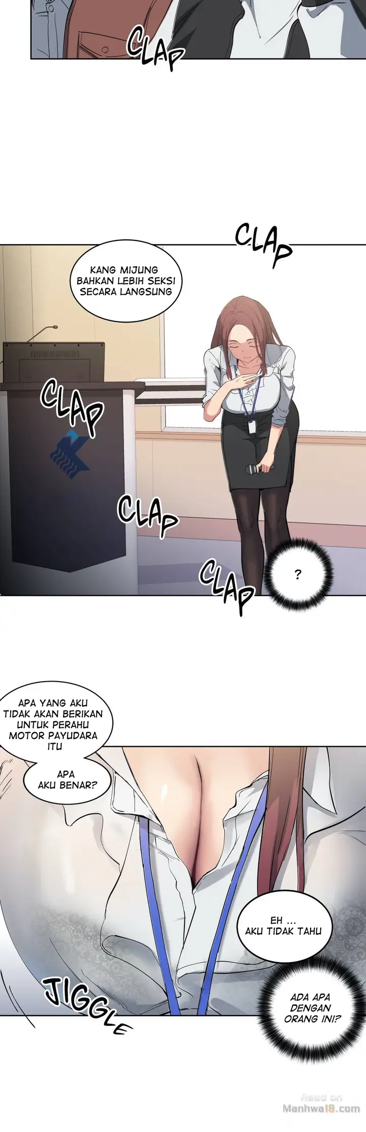 image-komik-pria-beruntung-chapter-01-6/31