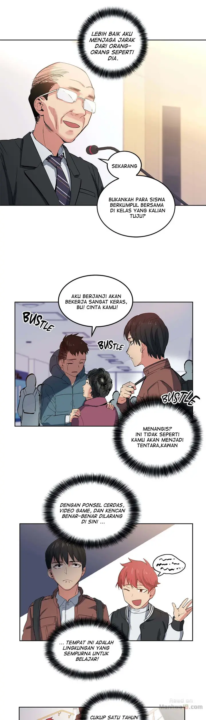 image-komik-pria-beruntung-chapter-01-7/31