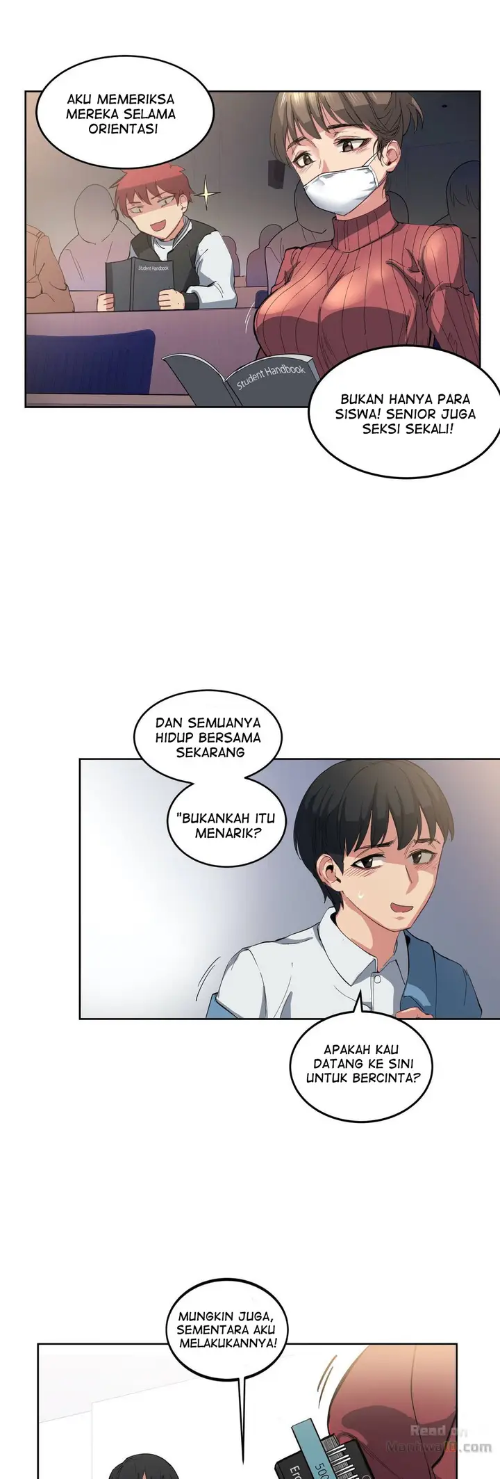 image-komik-pria-beruntung-chapter-01-10/31