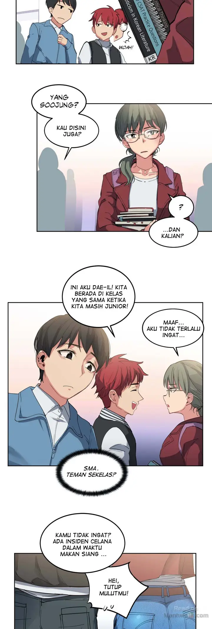 image-komik-pria-beruntung-chapter-01-11/31
