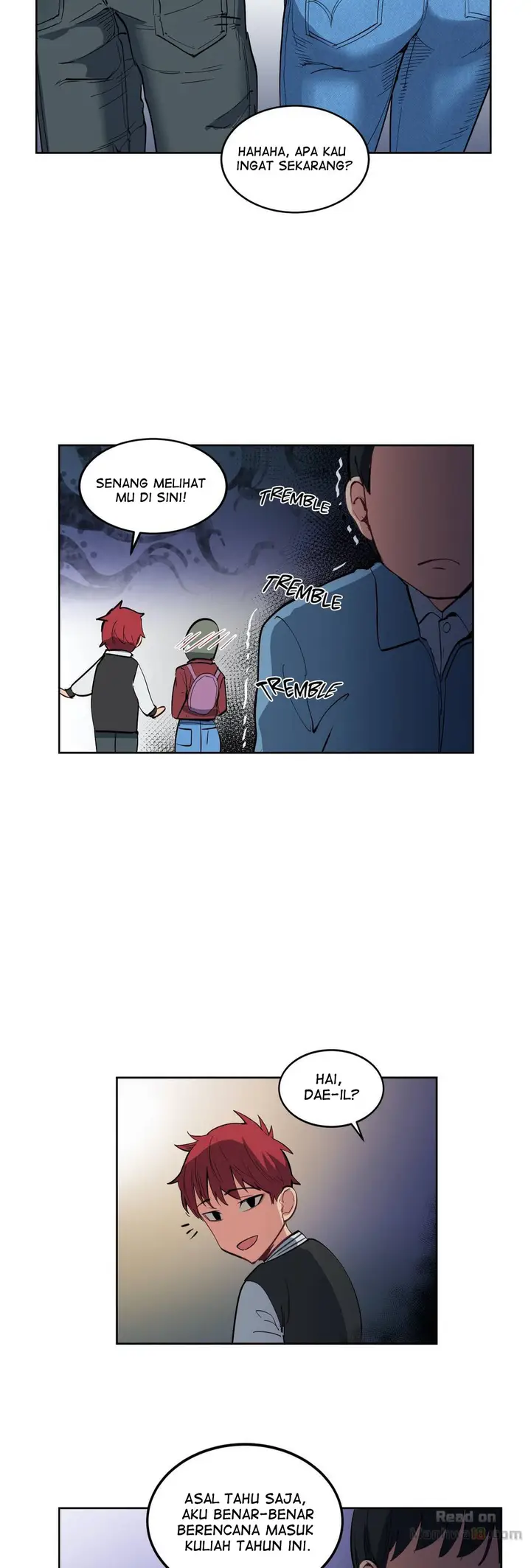 image-komik-pria-beruntung-chapter-01-12/31