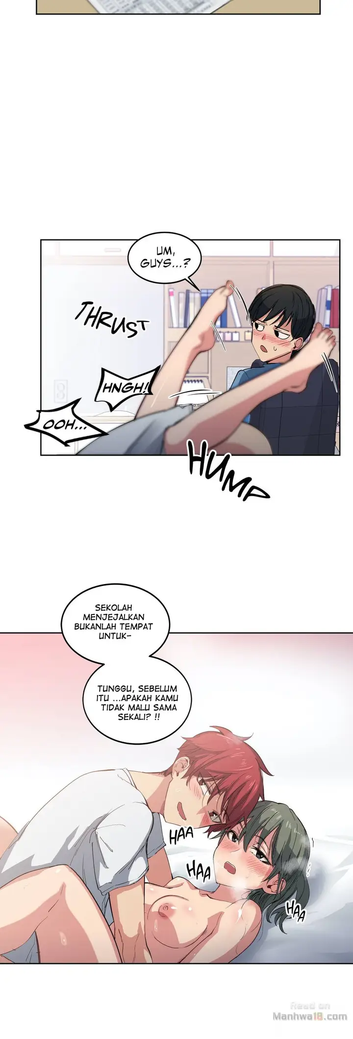 image-komik-pria-beruntung-chapter-01-17/31