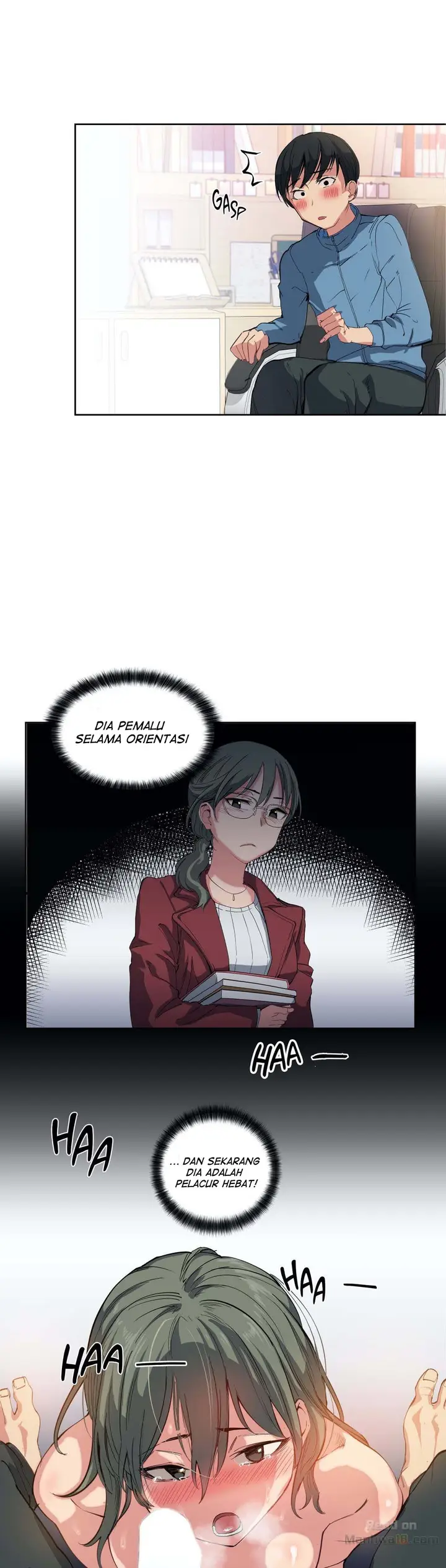 image-komik-pria-beruntung-chapter-01-20/31