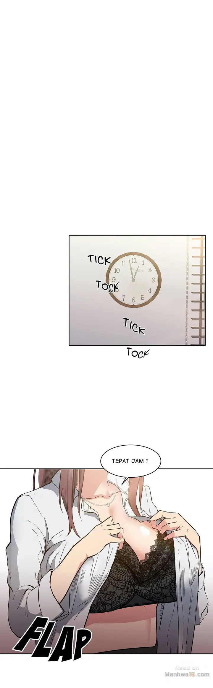 image-komik-pria-beruntung-chapter-01-26/31