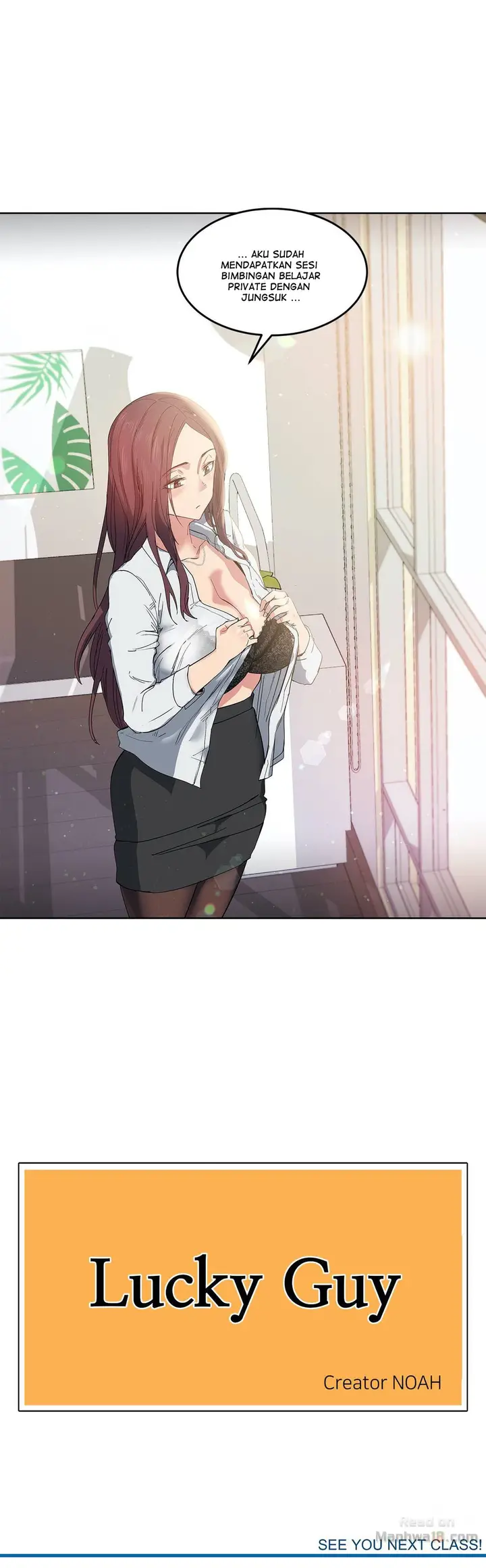 image-komik-pria-beruntung-chapter-01-27/31