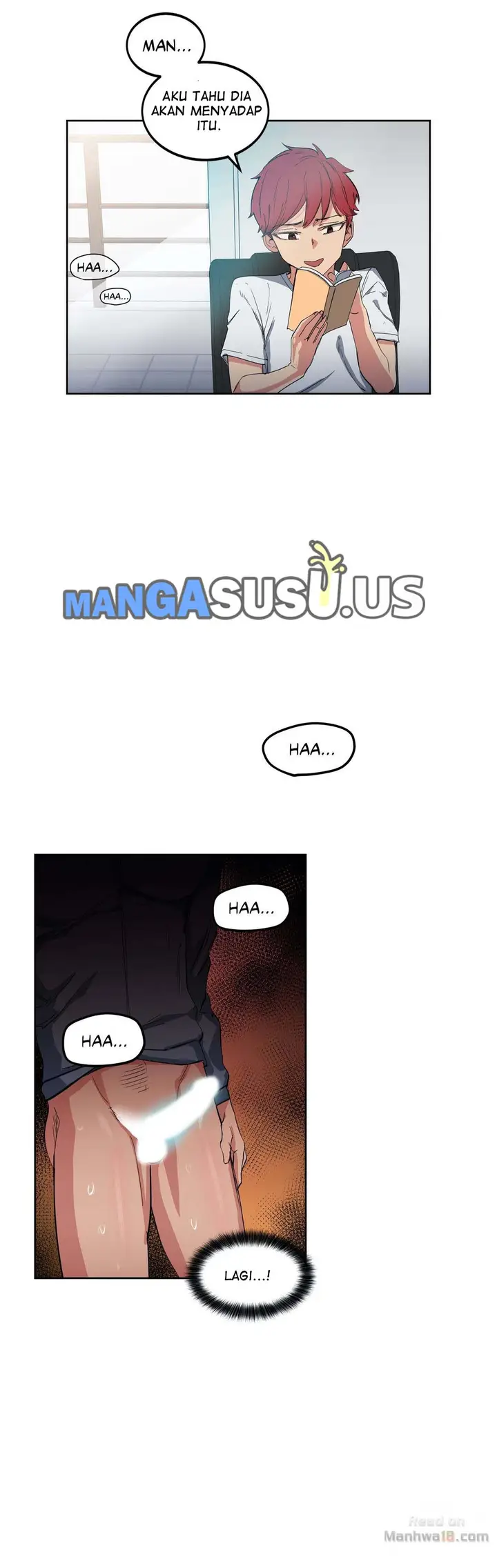 image-komik-pria-beruntung-chapter-02-6/27