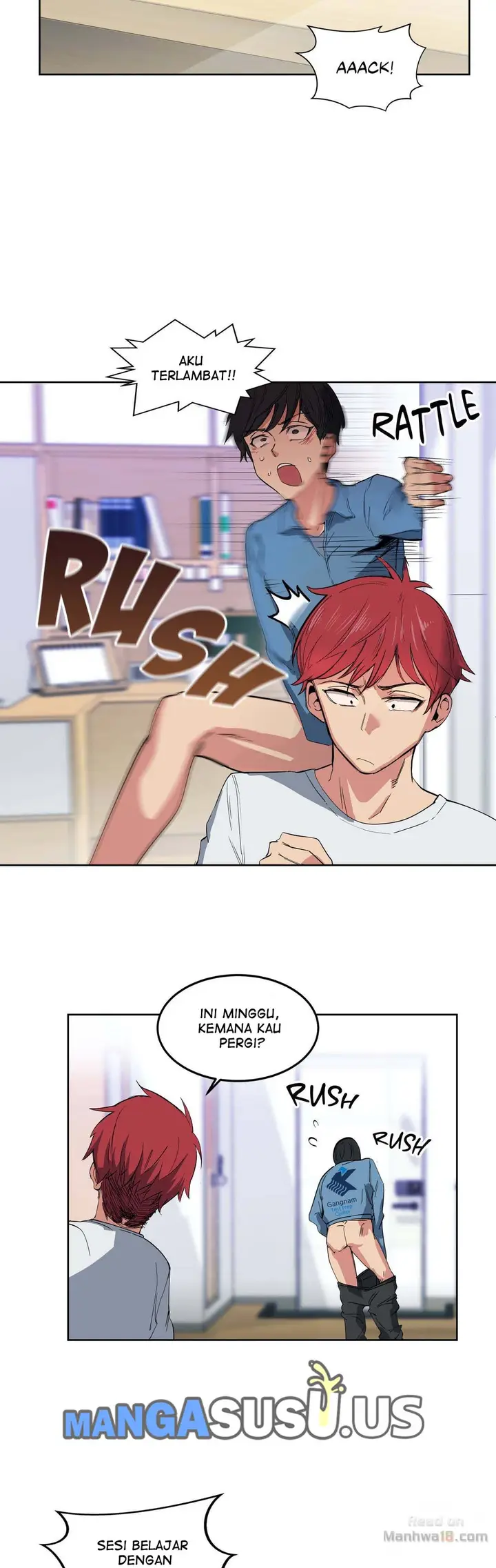 image-komik-pria-beruntung-chapter-02-8/27