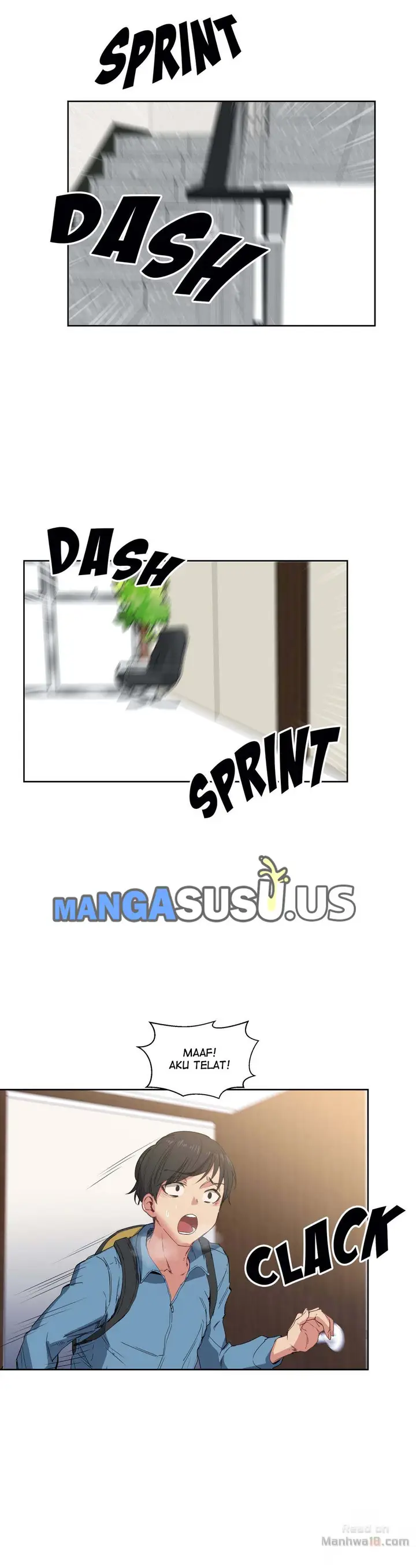 image-komik-pria-beruntung-chapter-02-11/27