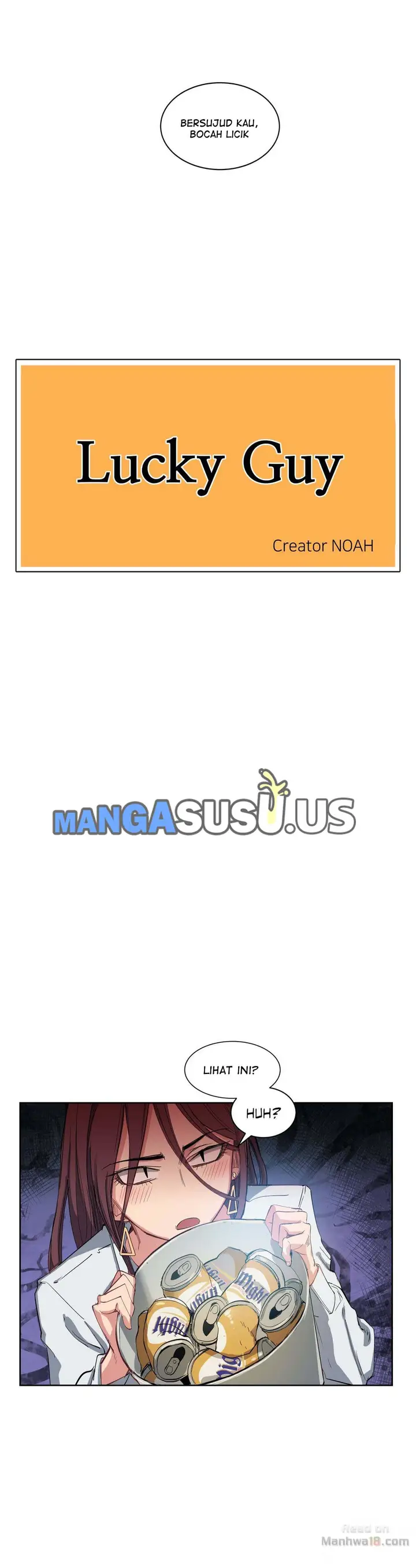 image-komik-pria-beruntung-chapter-02-14/27