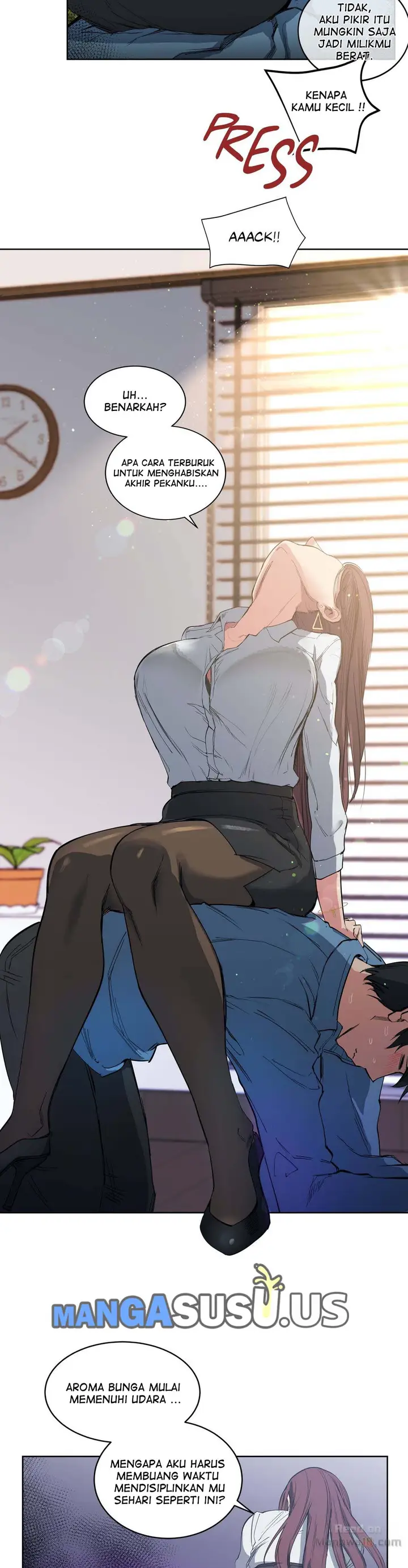 image-komik-pria-beruntung-chapter-02-17/27