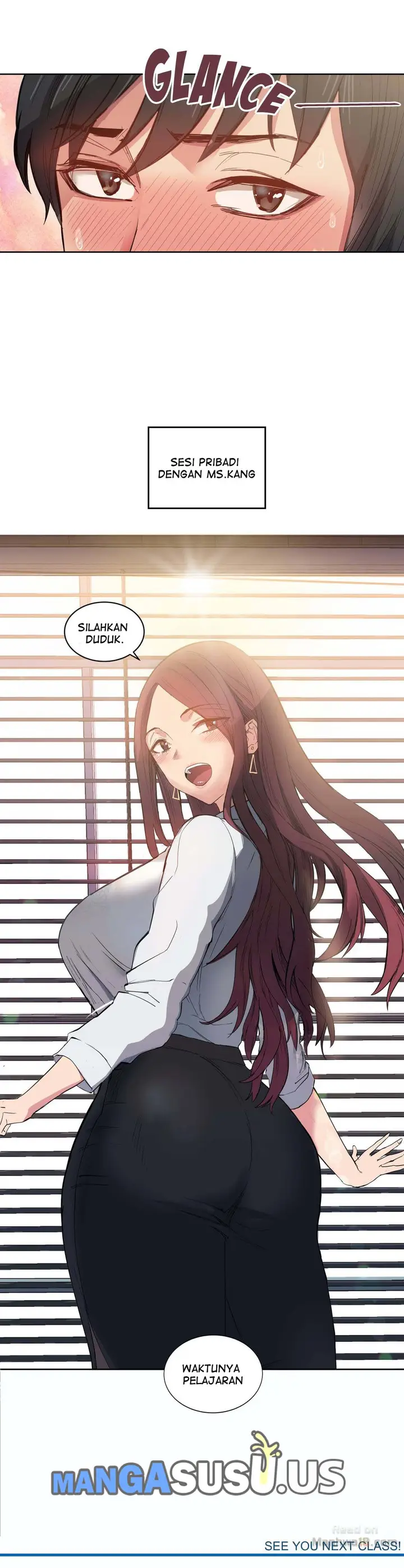 image-komik-pria-beruntung-chapter-02-23/27