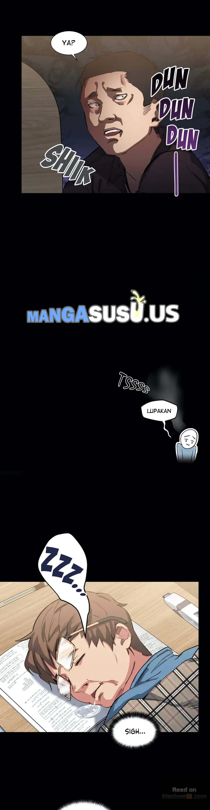 image-komik-pria-beruntung-chapter-03-3/30