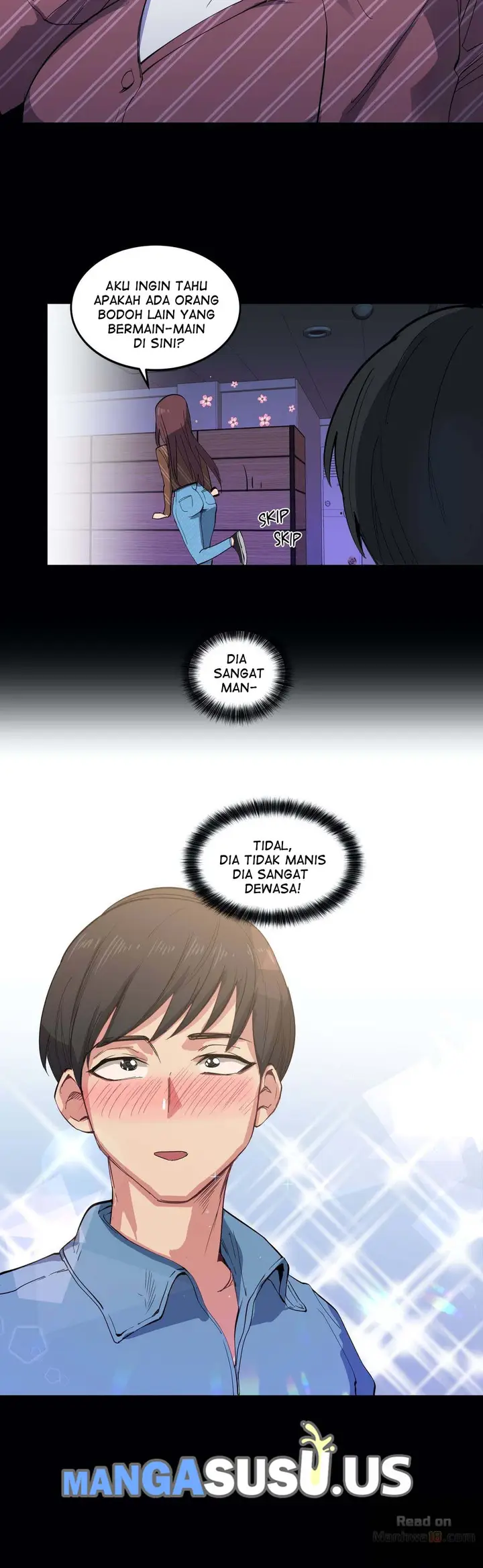 image-komik-pria-beruntung-chapter-03-9/30