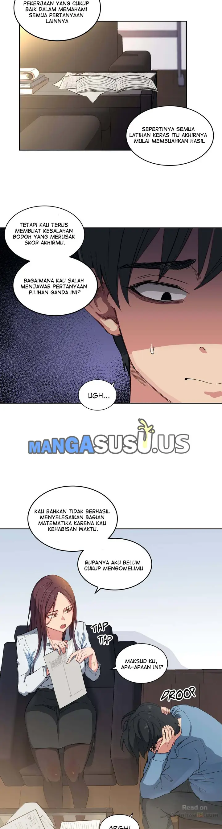 image-komik-pria-beruntung-chapter-03-11/30