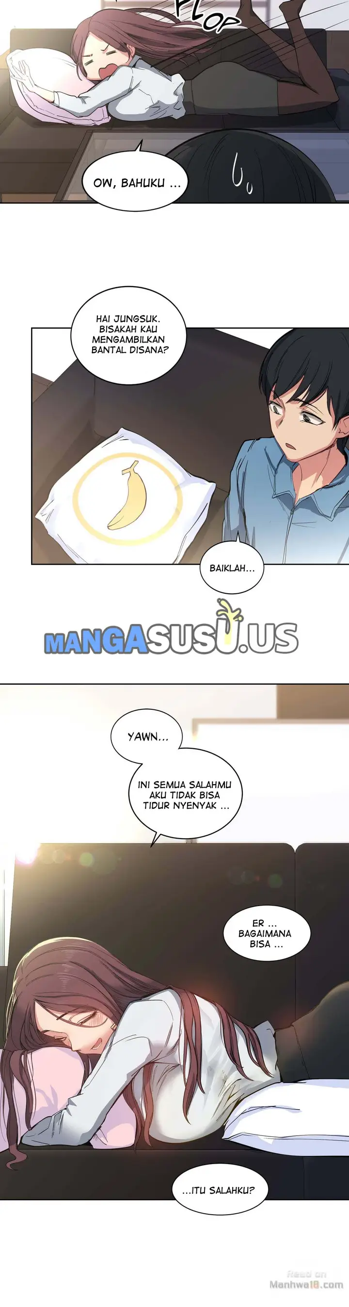 image-komik-pria-beruntung-chapter-03-13/30