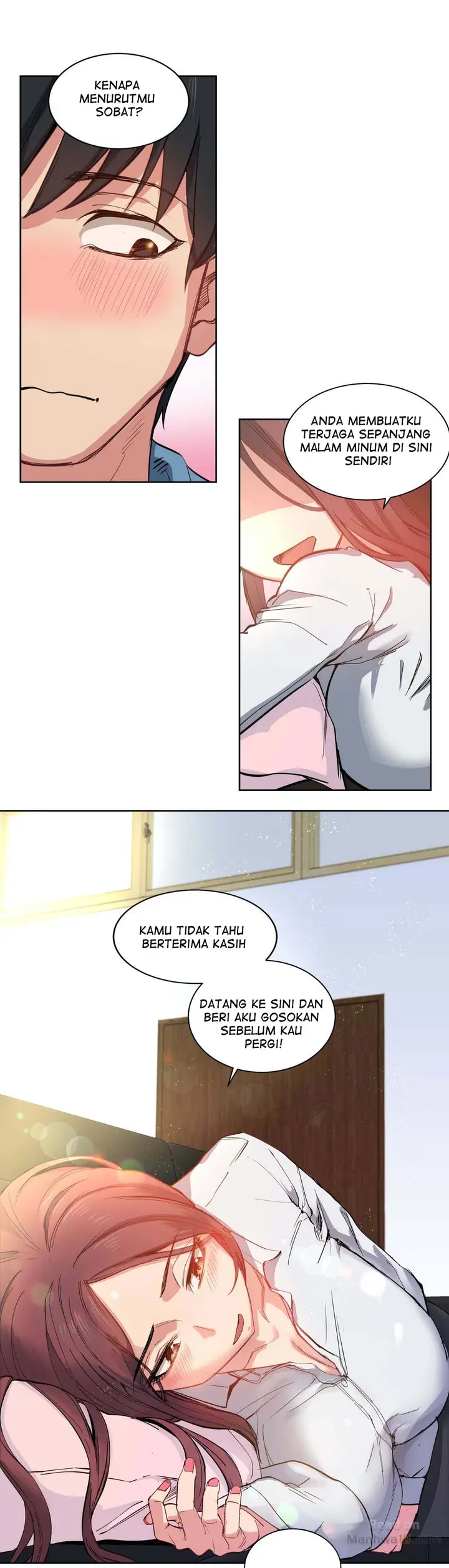 image-komik-pria-beruntung-chapter-03-14/30