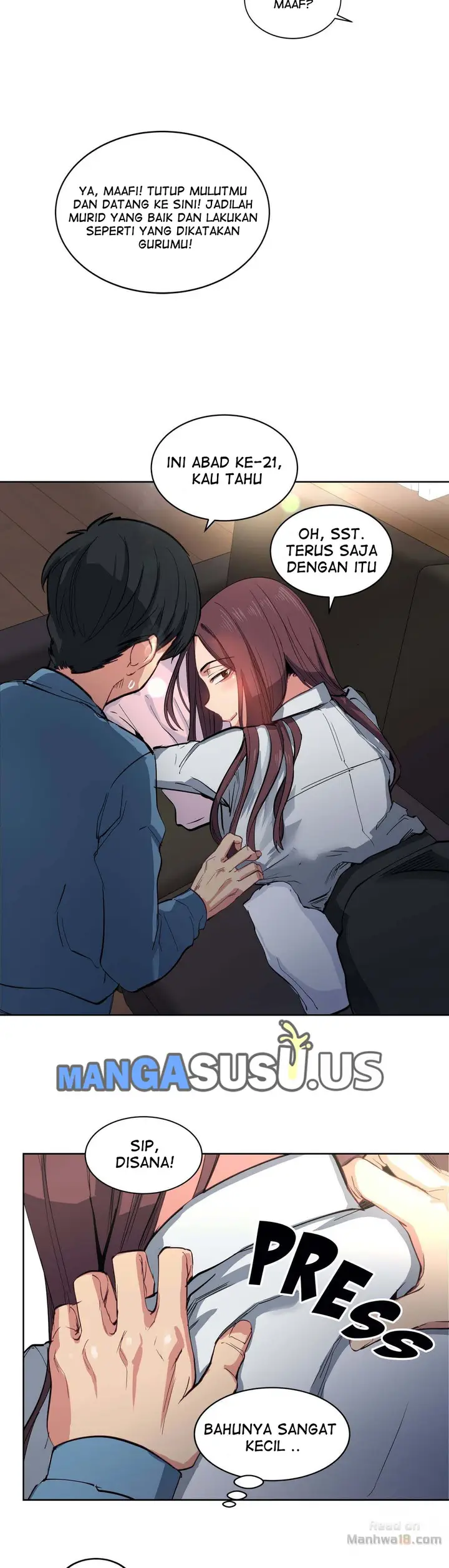 image-komik-pria-beruntung-chapter-03-15/30