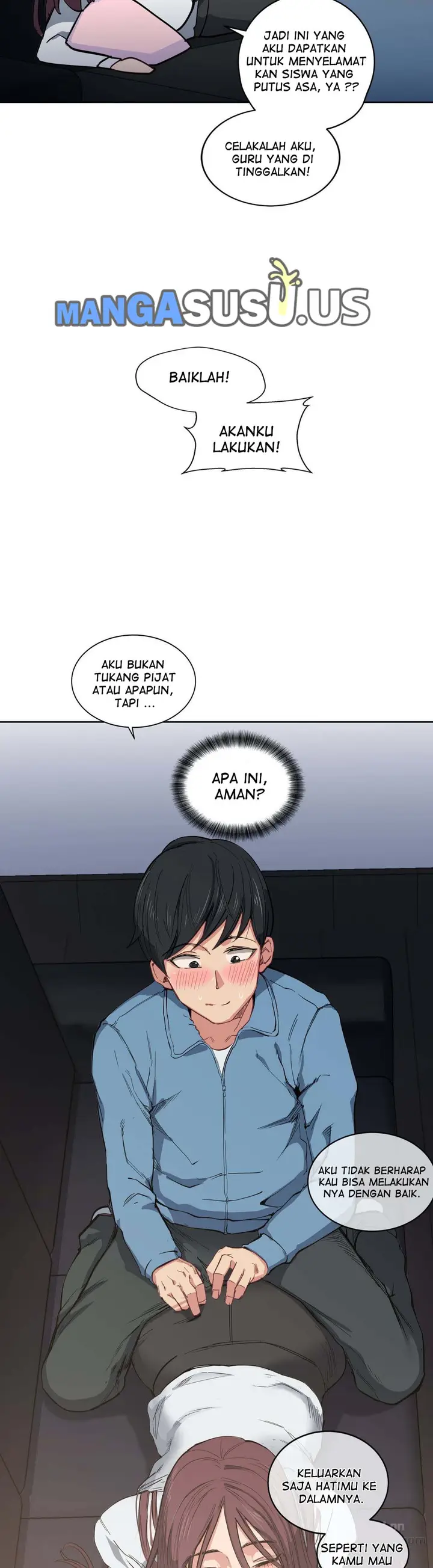 image-komik-pria-beruntung-chapter-03-19/30