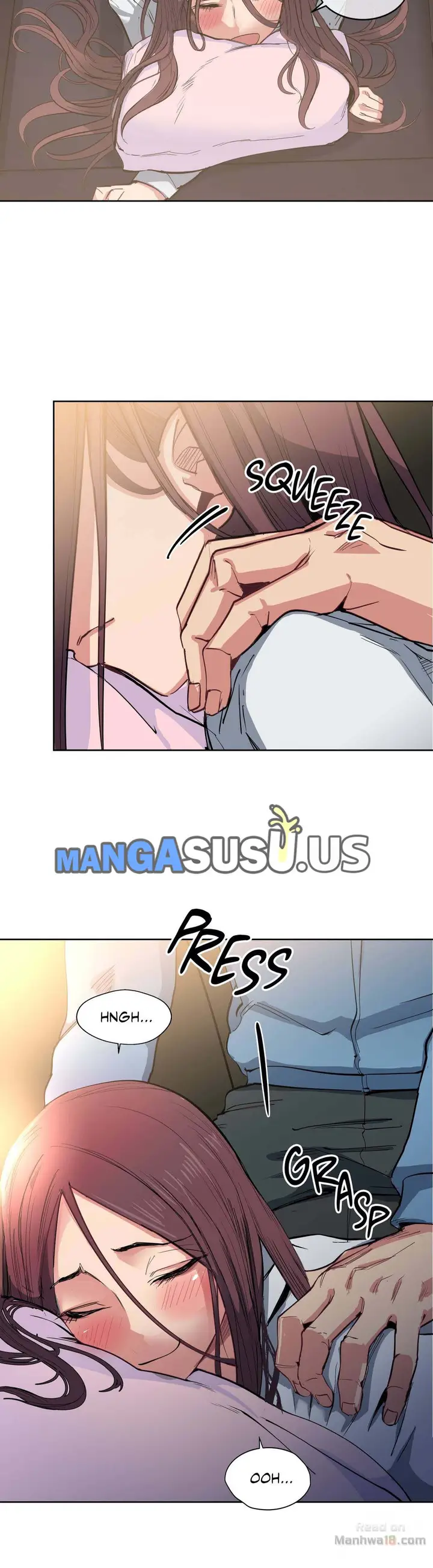 image-komik-pria-beruntung-chapter-03-20/30