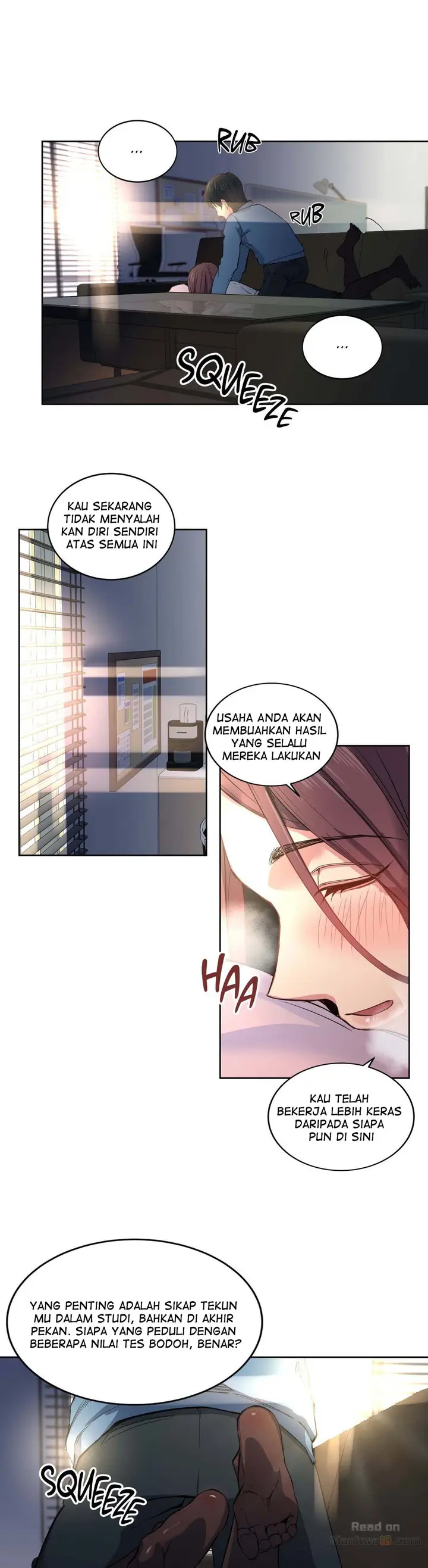 image-komik-pria-beruntung-chapter-03-23/30