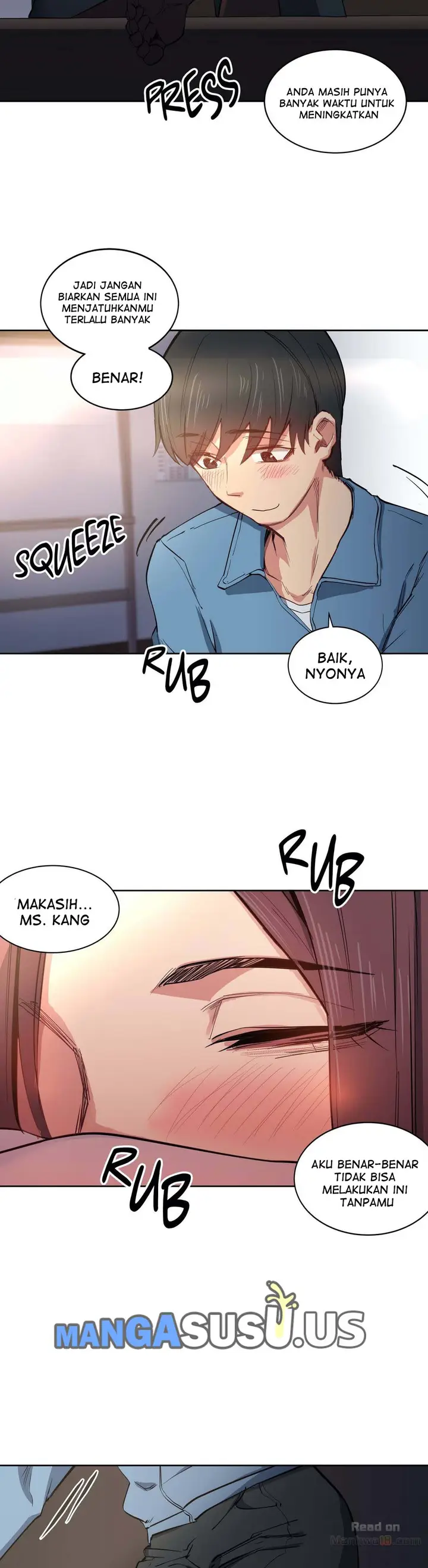 image-komik-pria-beruntung-chapter-03-24/30