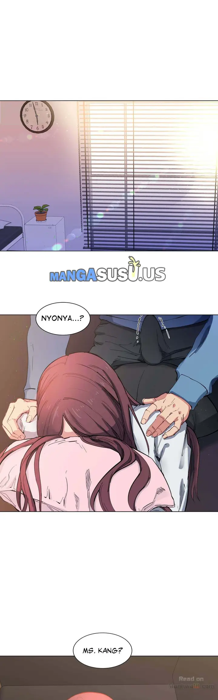 image-komik-pria-beruntung-chapter-04-2/34