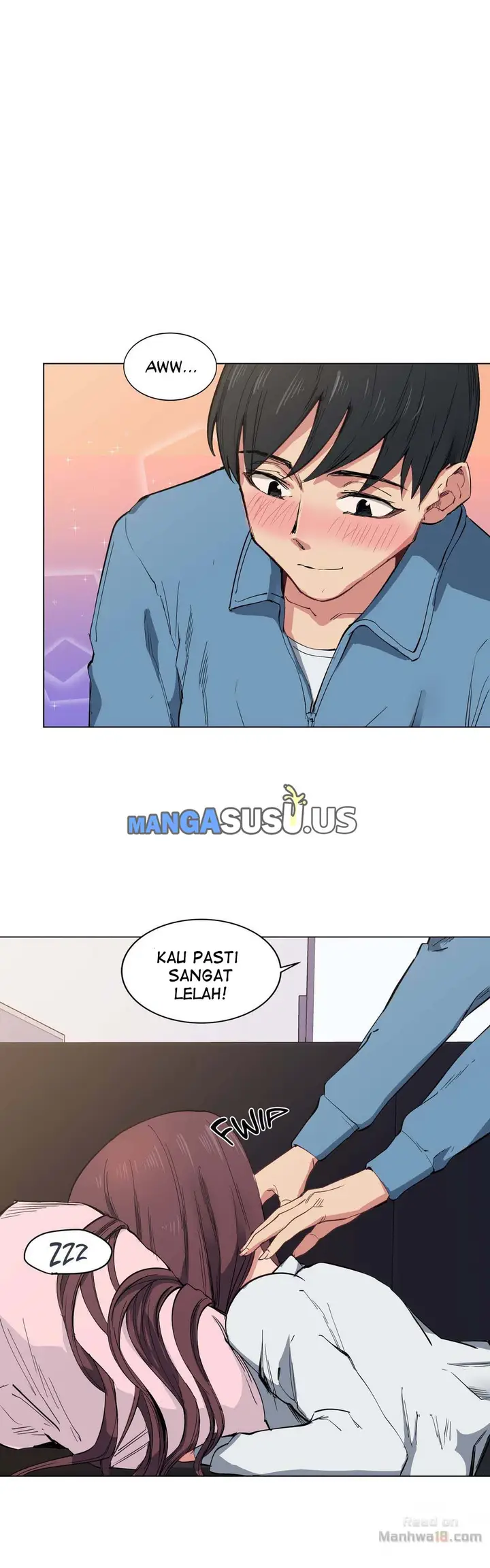 image-komik-pria-beruntung-chapter-04-4/34