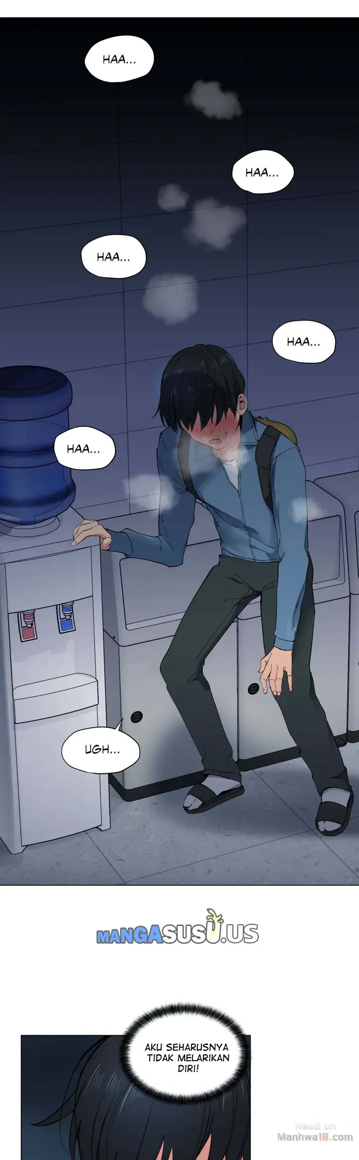 image-komik-pria-beruntung-chapter-04-10/34