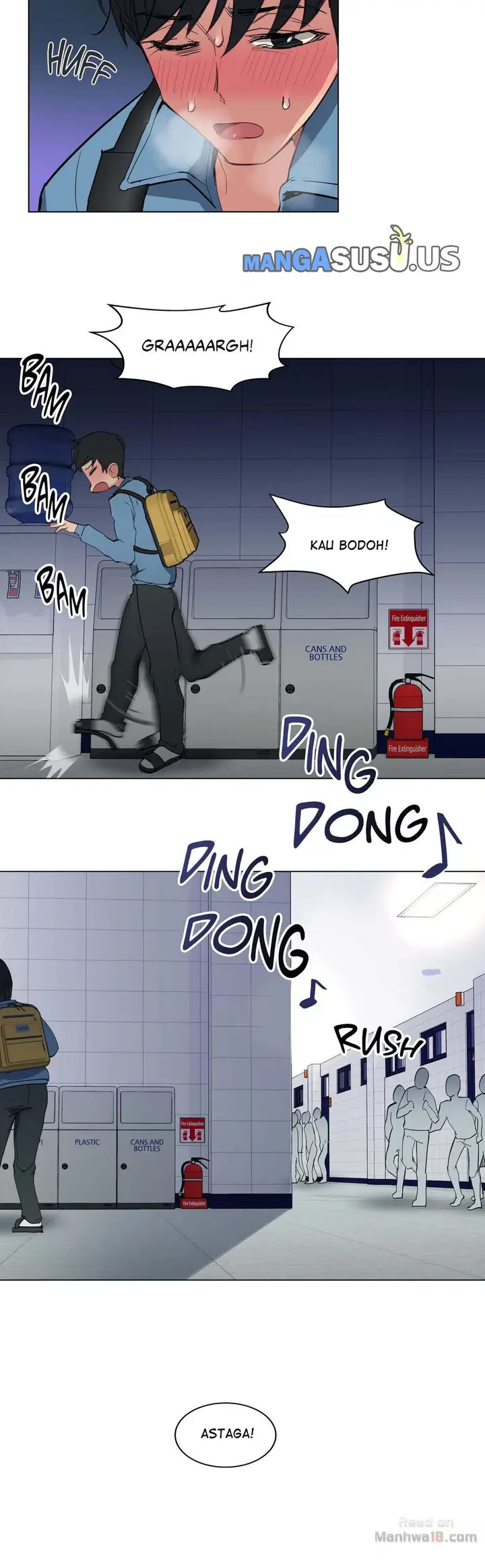 image-komik-pria-beruntung-chapter-04-11/34