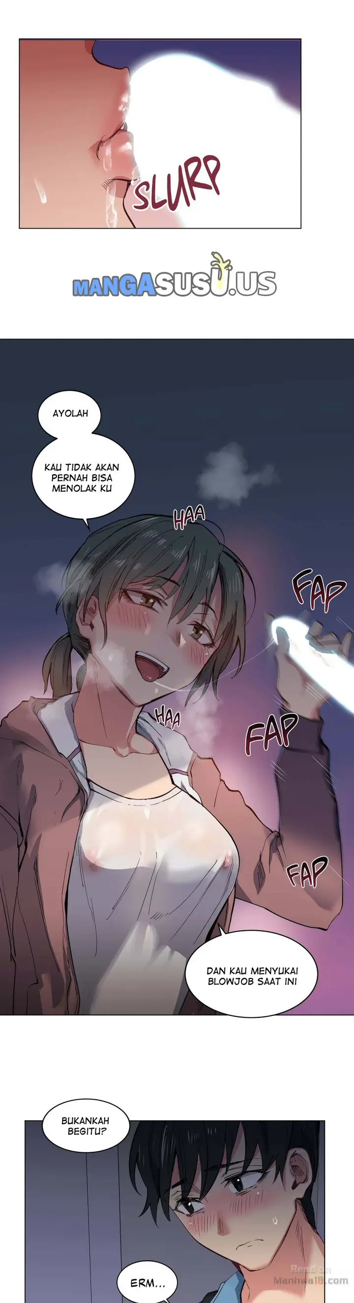 image-komik-pria-beruntung-chapter-04-17/34