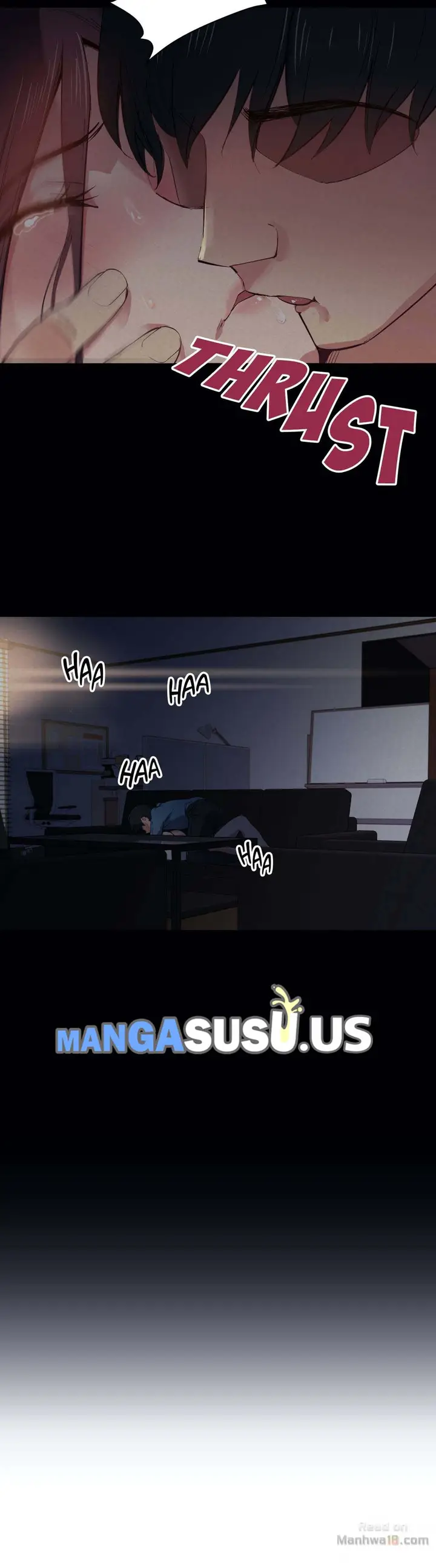 image-komik-pria-beruntung-chapter-04-27/34