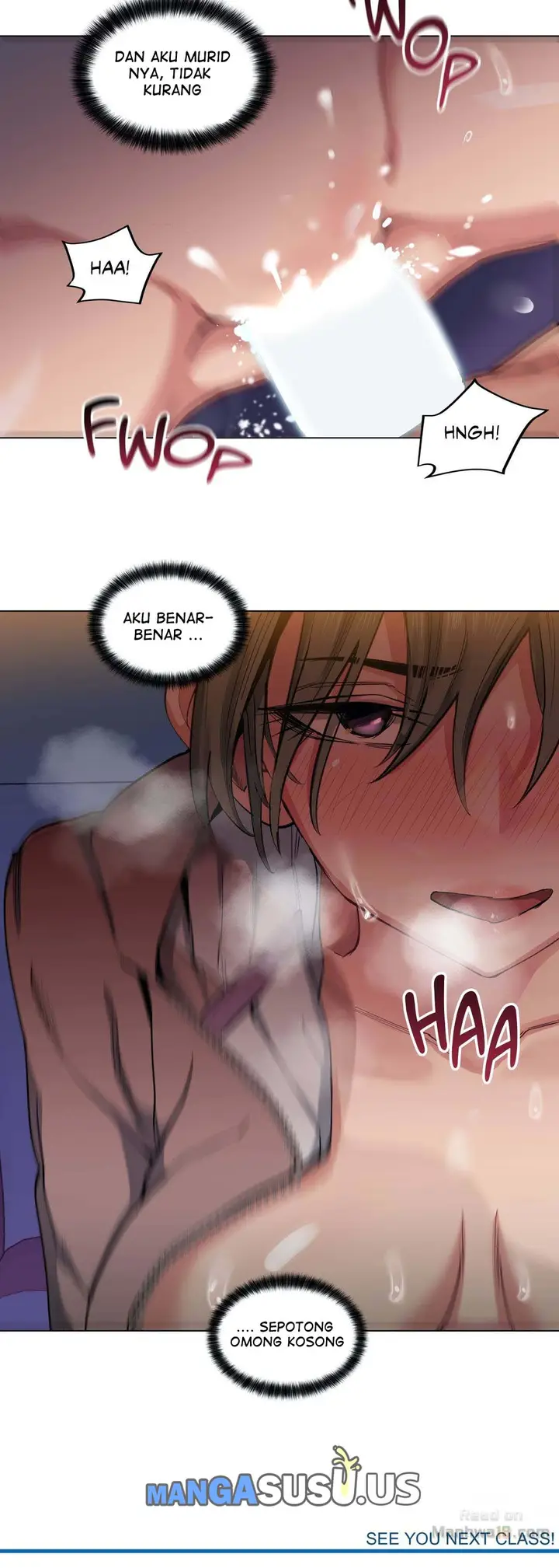 image-komik-pria-beruntung-chapter-04-30/34