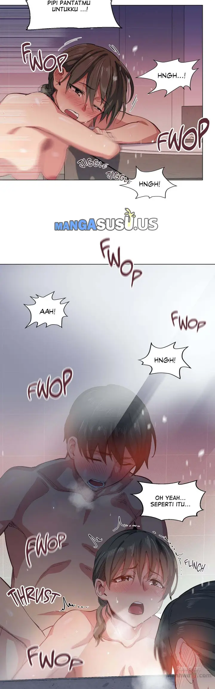 image-komik-pria-beruntung-chapter-05-3/31