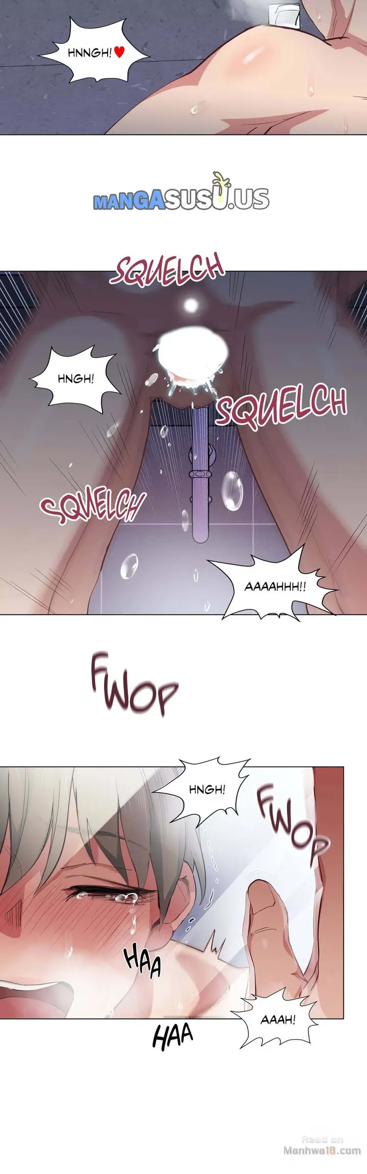 image-komik-pria-beruntung-chapter-05-4/31