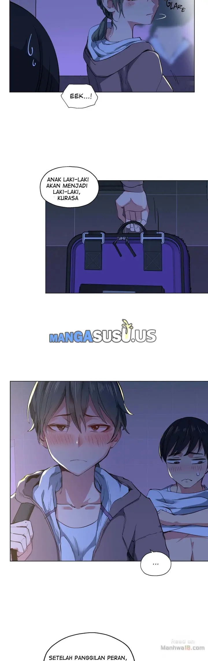 image-komik-pria-beruntung-chapter-05-9/31