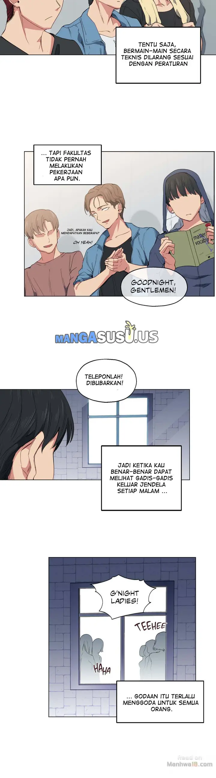 image-komik-pria-beruntung-chapter-05-13/31