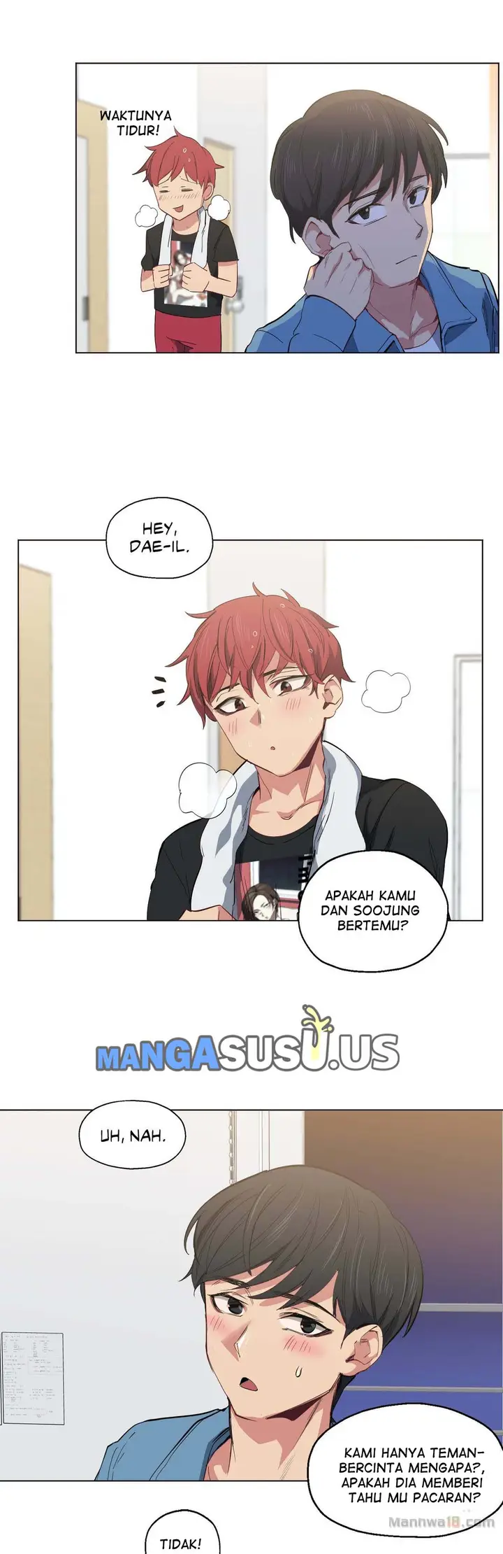 image-komik-pria-beruntung-chapter-05-14/31