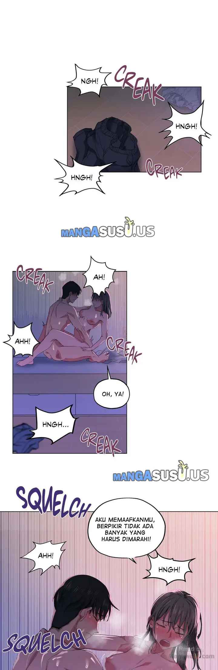 image-komik-pria-beruntung-chapter-05-19/31