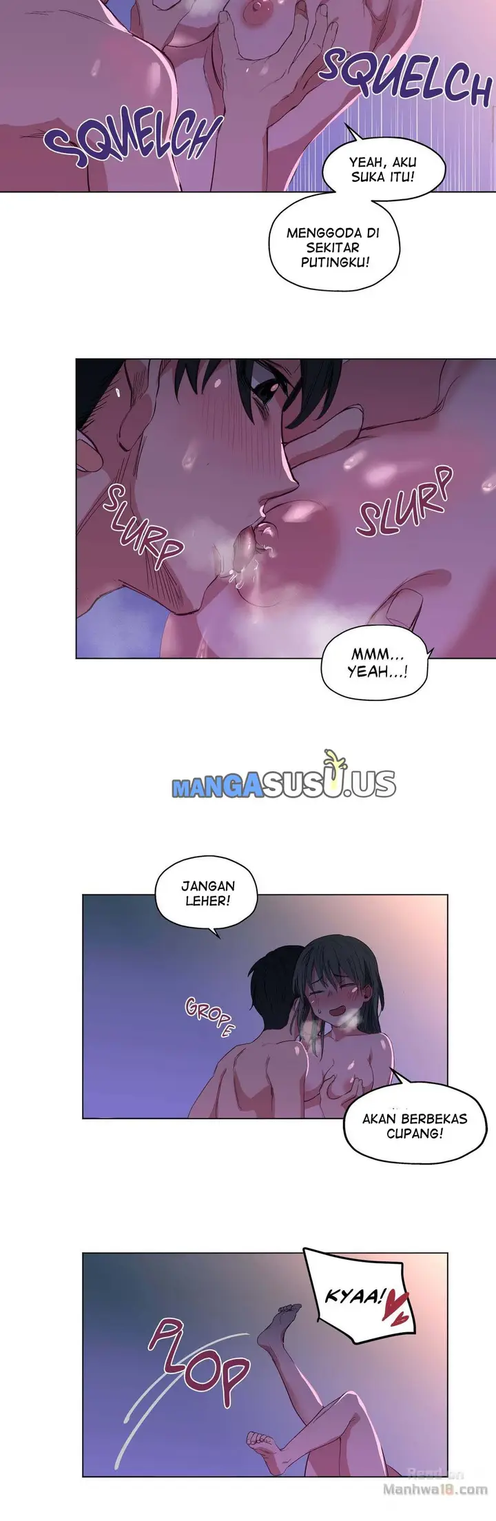 image-komik-pria-beruntung-chapter-05-21/31