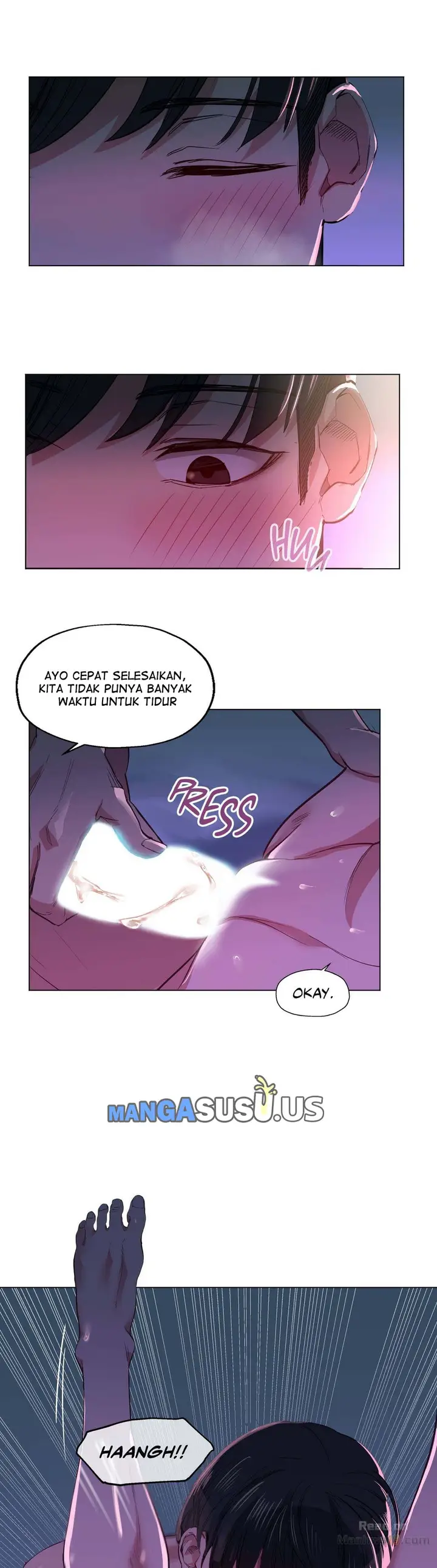 image-komik-pria-beruntung-chapter-05-23/31