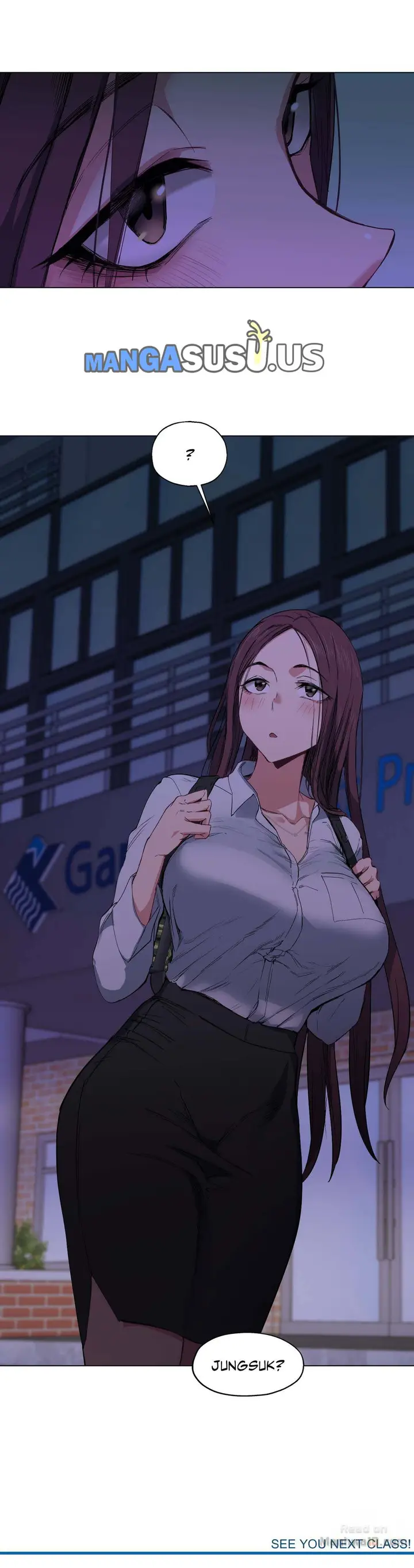 image-komik-pria-beruntung-chapter-05-27/31