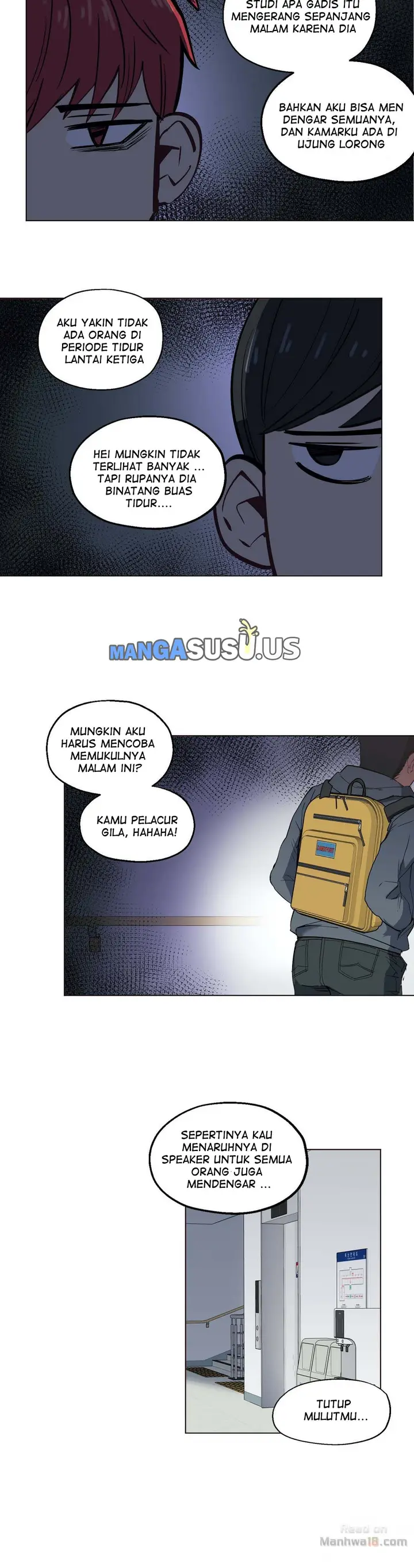 image-komik-pria-beruntung-chapter-06-9/28